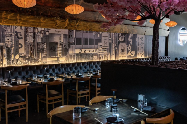 pastaRAMEN | VisitNJ.org